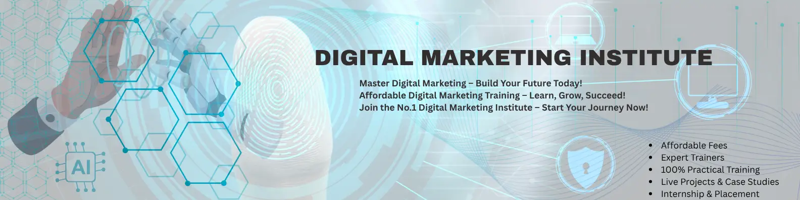 digitalmarketing banner
